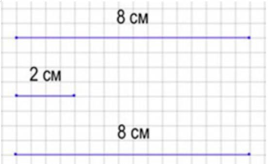 Пояснение к заданию 3