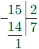 Пояснение к заданию 1