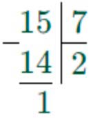 Пояснение к заданию внизу страницы