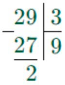 Пояснение к заданию внизу страницы