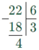 Пояснение к заданию 1