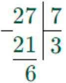 Пояснение к заданию 1