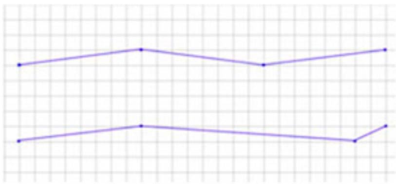 Пояснение к заданию 23