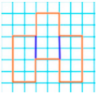 Пояснение к заданию 26
