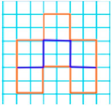 Пояснение к заданию 26