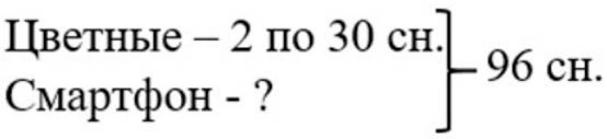 Пояснение к заданию 4