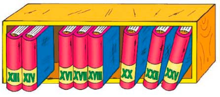 Пояснение к заданию 6