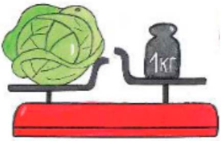 Пояснение к заданию вверху страницы