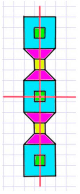Пояснение к заданию на полях страницы
