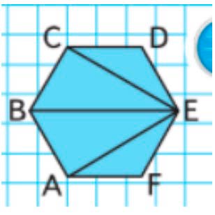 Пояснение к заданию 6