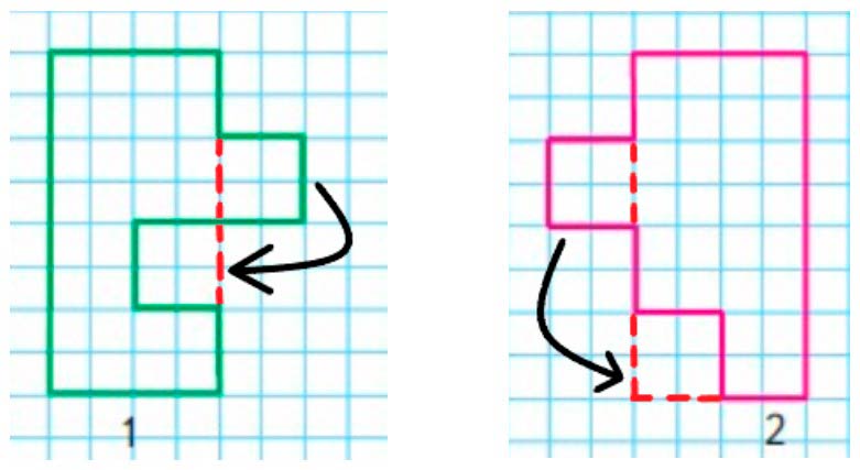 Пояснение к заданию 7