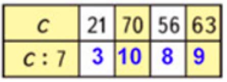 Пояснение к заданию 4