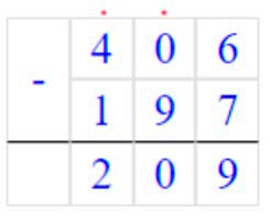 Пояснение к заданию 10