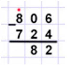 Пояснение к заданию 10