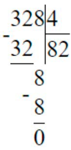 Пояснение к заданию 12