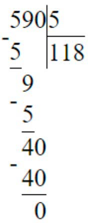 Пояснение к заданию 12