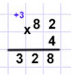 Пояснение к заданию 12