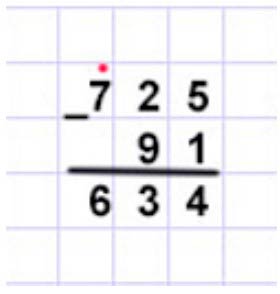 Пояснение к заданию 19