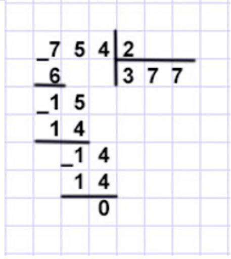 Пояснение к заданию 19