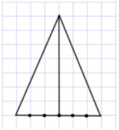 Пояснение к заданию на полях страницы