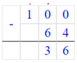 Пояснение к заданию 25