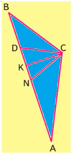 Пояснение к заданию 33