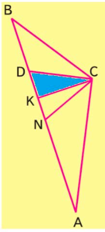 Пояснение к заданию 33