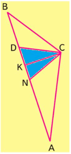 Пояснение к заданию 33