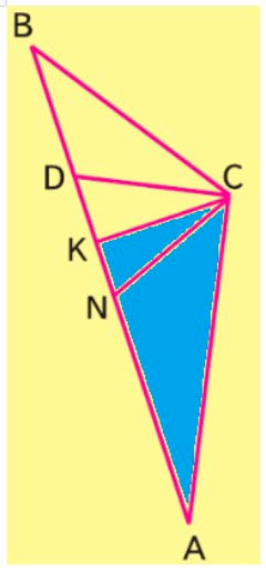 Пояснение к заданию 33