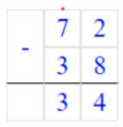 Пояснение к заданию 6