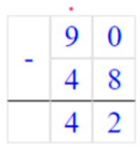 Пояснение к заданию 6