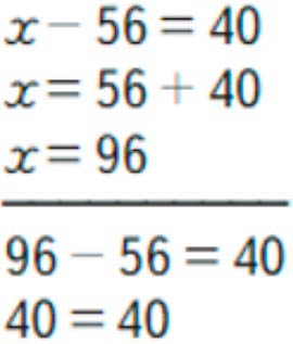 Пояснение к заданию 6