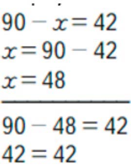 Пояснение к заданию 6