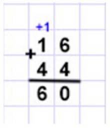 Пояснение к заданию 8