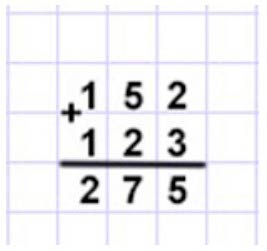 Пояснение к заданию 8