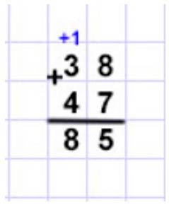 Пояснение к заданию 8