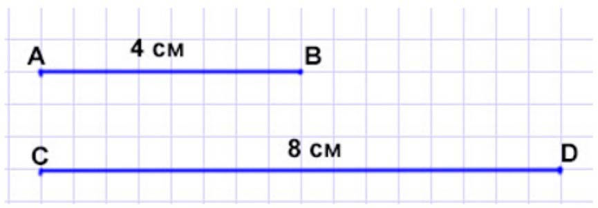 Пояснение к заданию 1