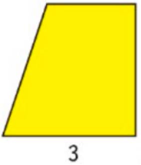 Пояснение к заданию 3