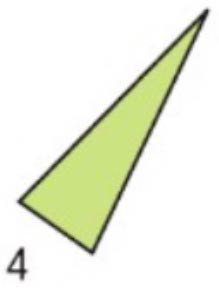 Пояснение к заданию 3