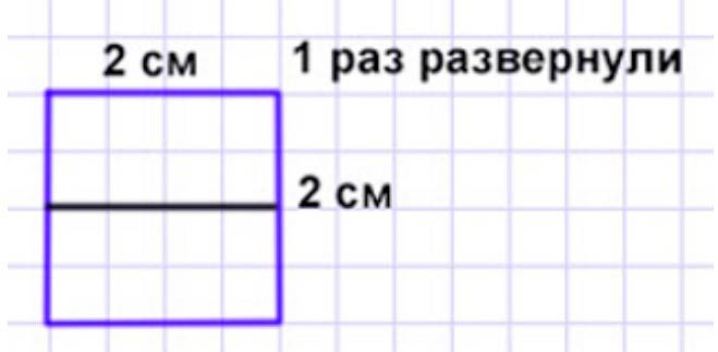 Пояснение к заданию 2