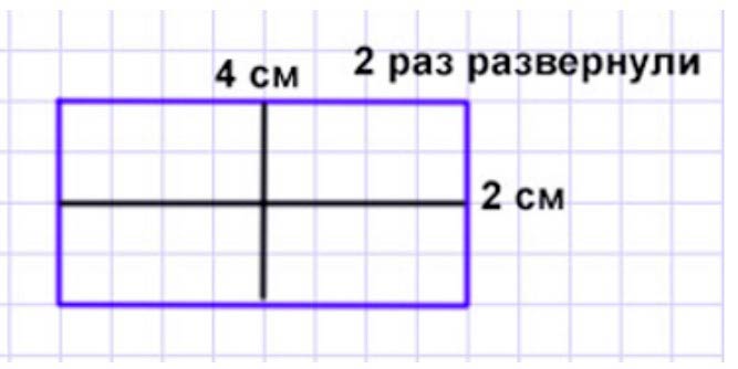 Пояснение к заданию 2