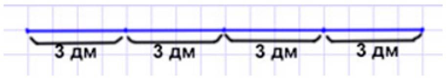 Пояснение к заданию 2