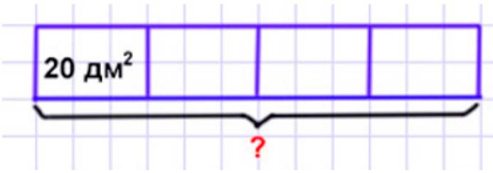 Пояснение к заданию 5
