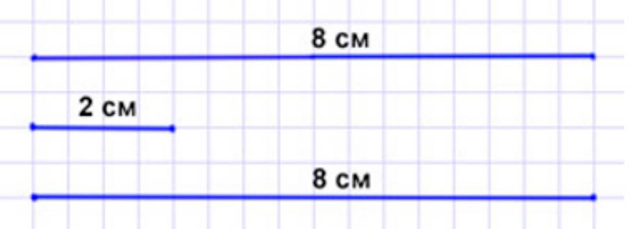 Пояснение к заданию 3