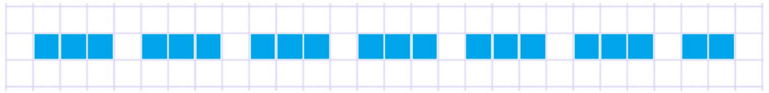 Пояснение к заданию 2