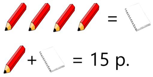 Пояснение к заданию 6