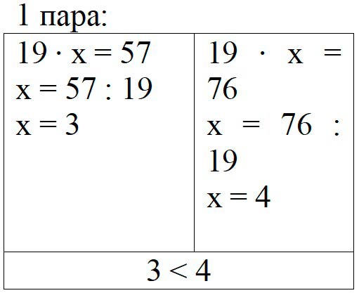 Пояснение к заданию 8