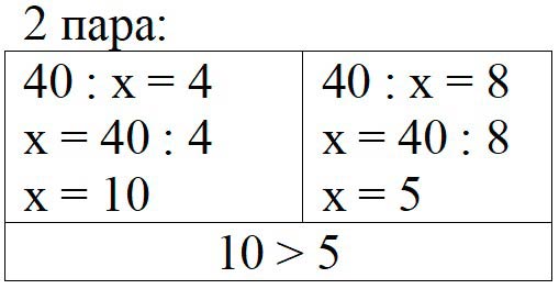 Пояснение к заданию 8