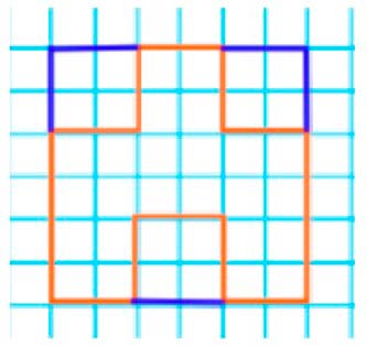Пояснение к заданию 26