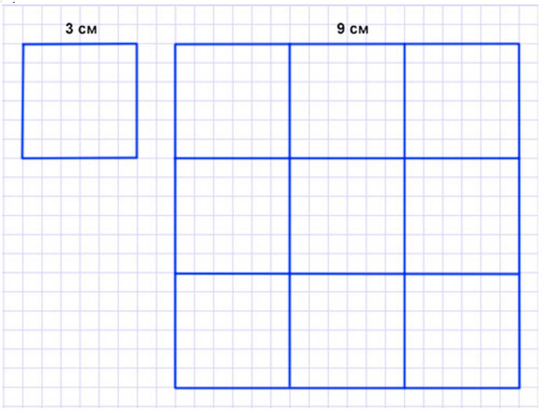 Пояснение к заданию 8